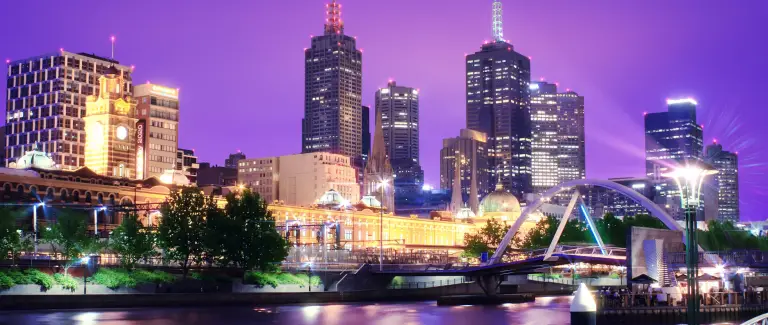 Free Shipping Program To The Asia International Wine Competition Announced From Australia To Hong Kong