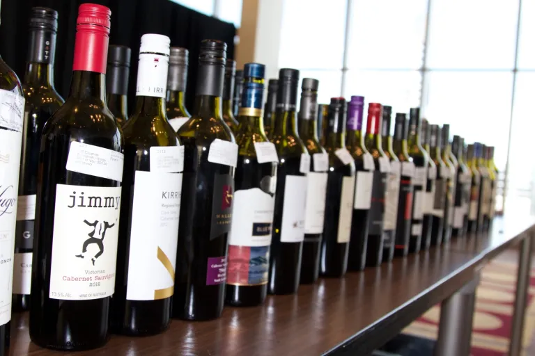 Free Shipping Program From Australia Announced